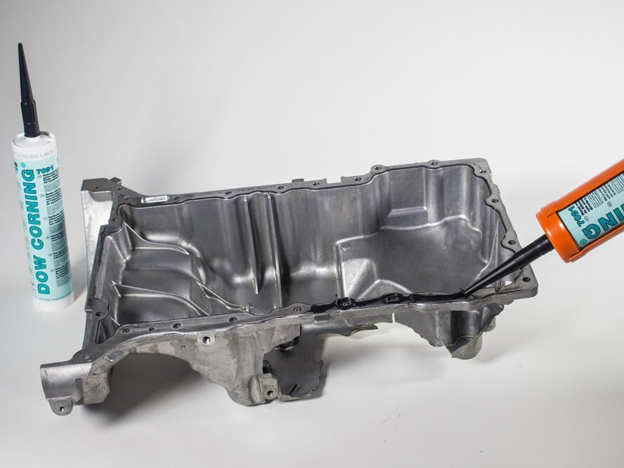 Her Endüstri İçin Akıllı Malzeme Teknolojileri