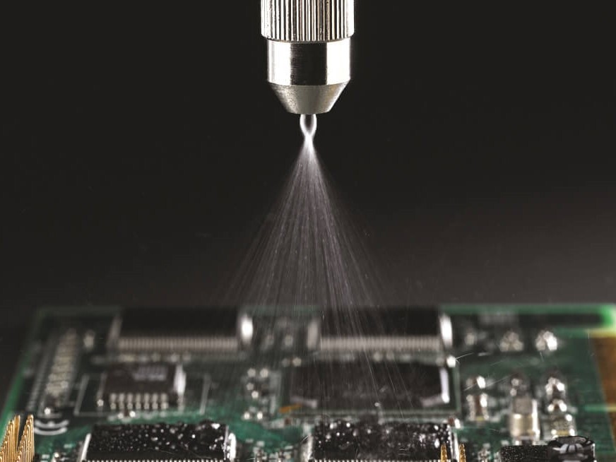 Protects Electronics, Ensures Safety