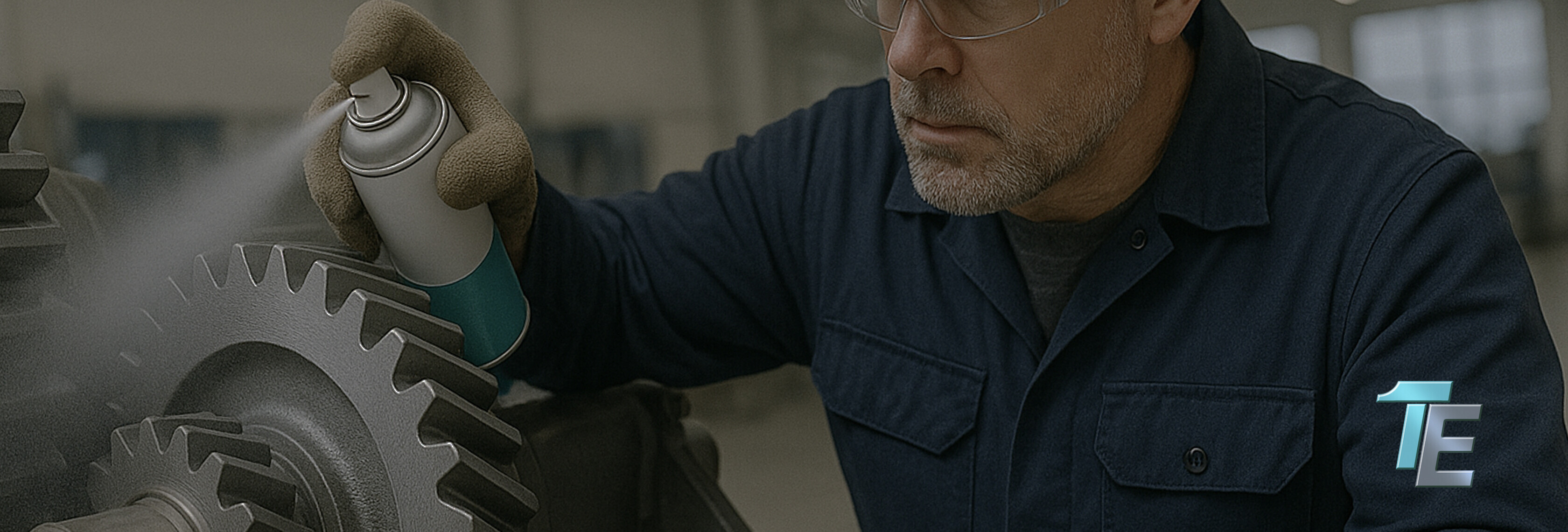 Alışverişe Başla