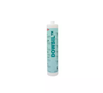 DOWSIL SE-9187 L Clear Conformal Coating – 330 mL - 1